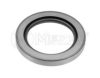 MEYLE 12-14 753 0001 Shaft Seal, differential